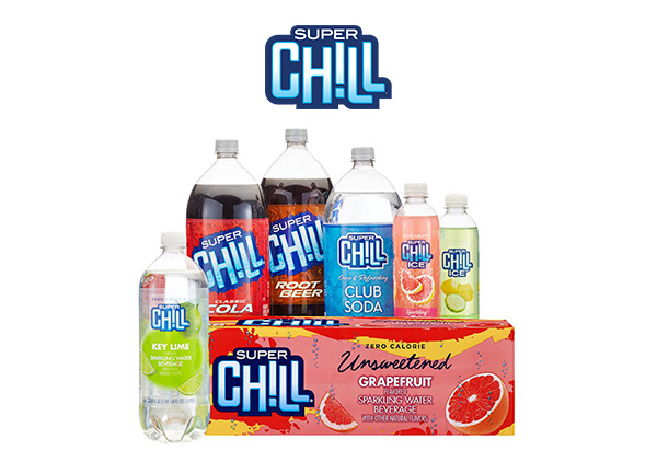 Chill Products