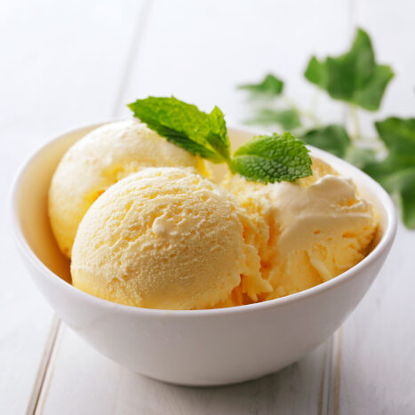 Icecream